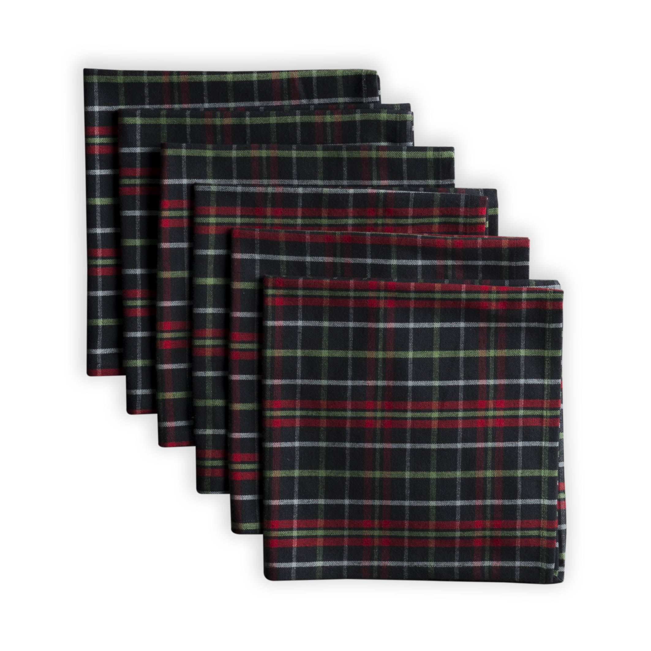 Napkins 7
